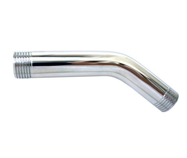 Standard Shower Head Arm 5 in